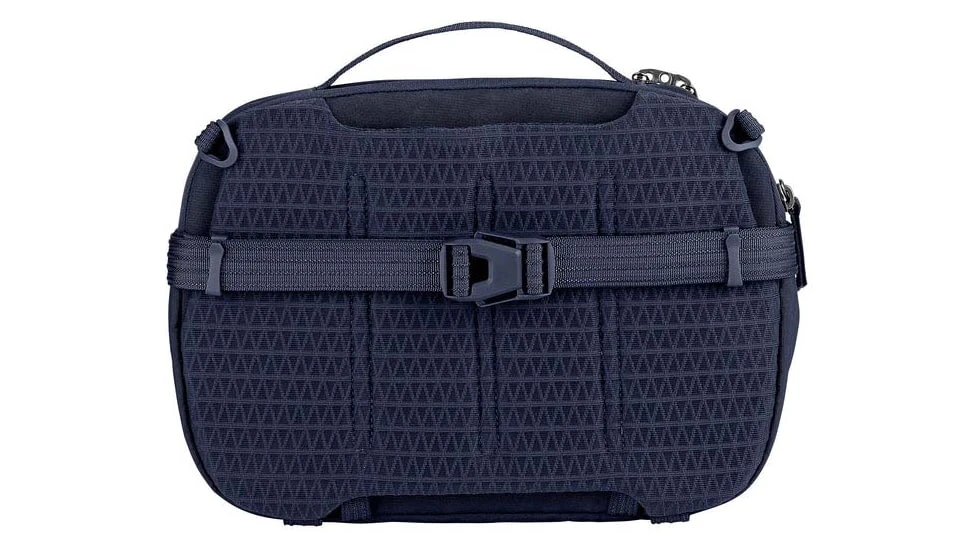 Eagle Creek Explore Mini Messenger Bag - Image 15