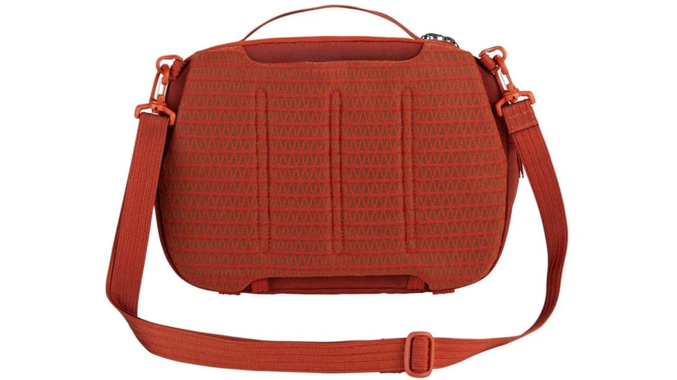 Eagle Creek Explore Mini Messenger Bag - Image 5