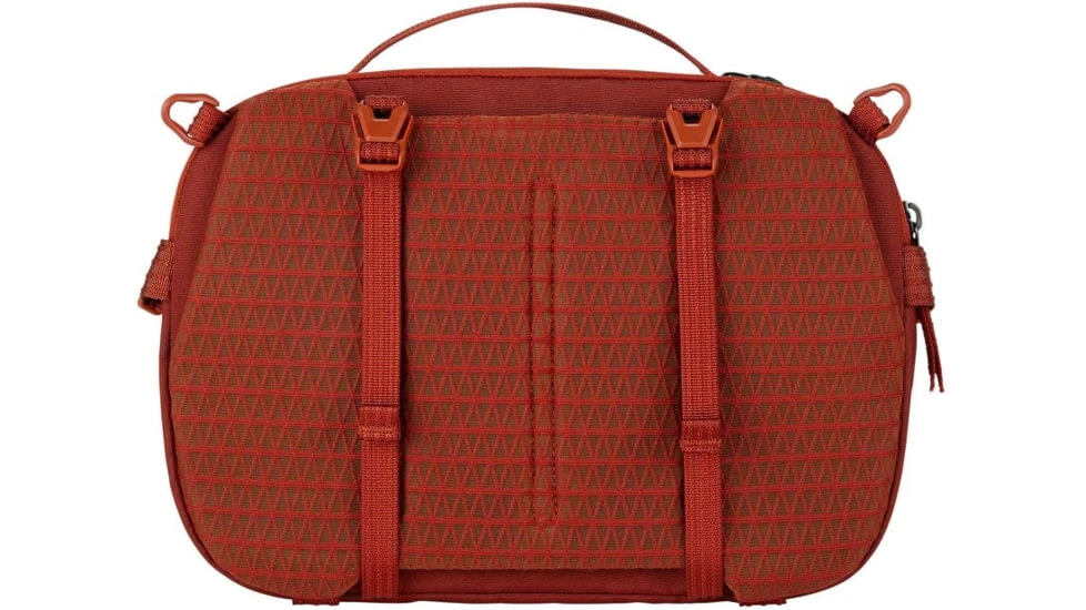 Eagle Creek Explore Mini Messenger Bag - Image 12