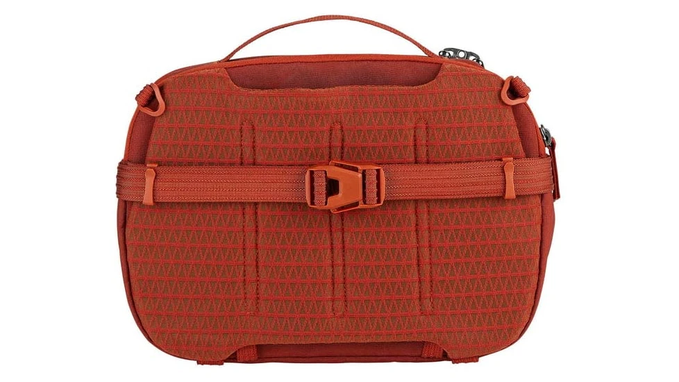 Eagle Creek Explore Mini Messenger Bag - Image 14