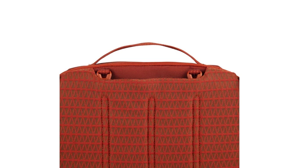 Eagle Creek Explore Mini Messenger Bag - Image 20