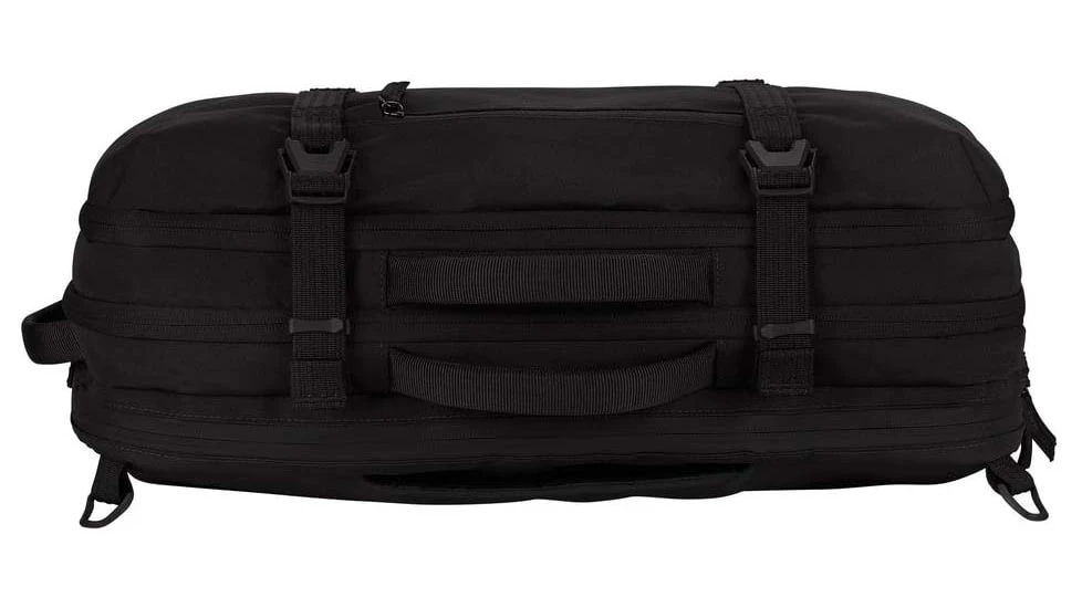 Eagle Creek Explore Transit Bag 23L - Image 19