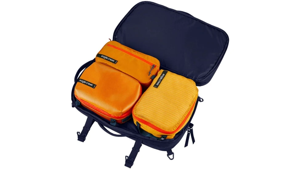Eagle Creek Explore Transit Bag 23L - Image 20