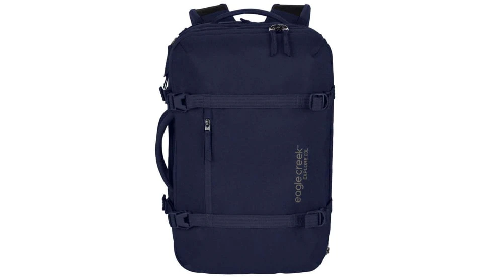 Eagle Creek Explore Transit Bag 23L - Image 2