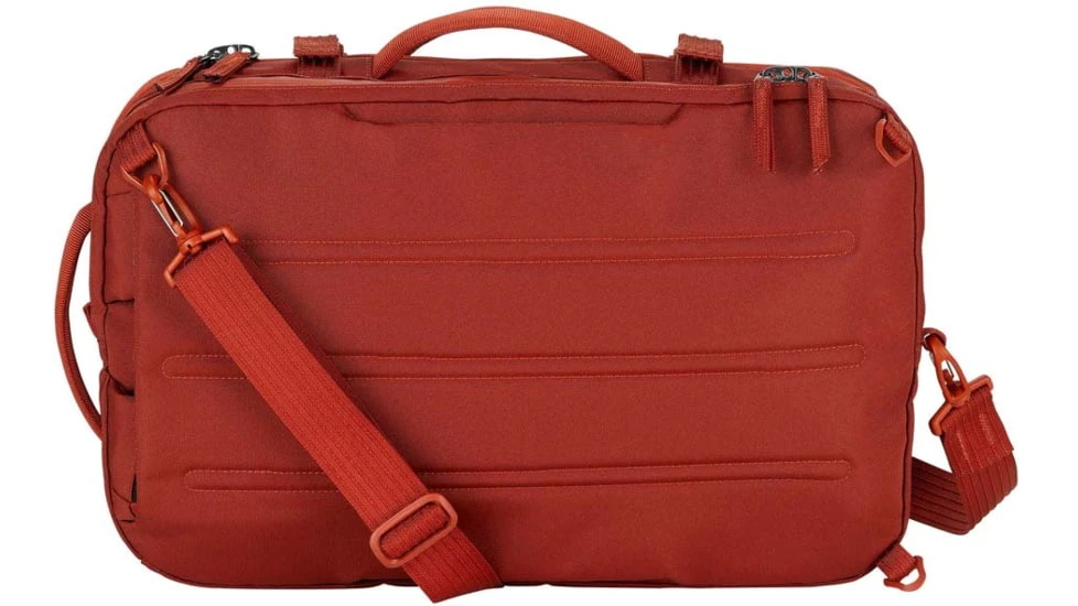 Eagle Creek Explore Transit Bag 23L - Image 9