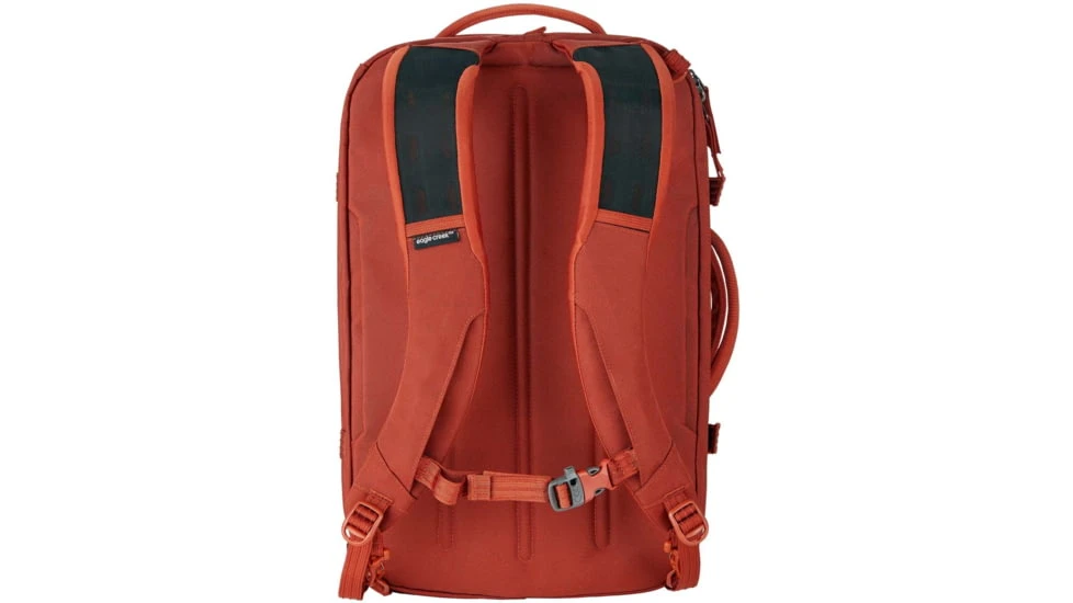 Eagle Creek Explore Transit Bag 23L - Image 18