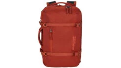 Eagle Creek Explore Transit Bag 23L