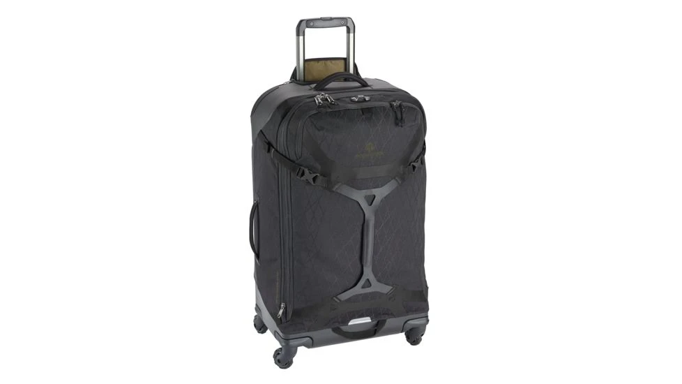 Eagle Creek Gear Warrior 4-Wheel 95L