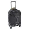 Eagle Creek Gear Warrior 4 Wheel Carry On