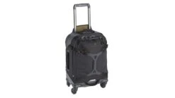Eagle Creek Gear Warrior 4 Wheel Carry On