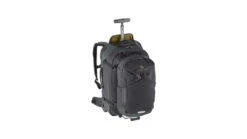 Eagle Creek Gear Warrior Convertible Carry On