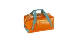 Eagle Creek Migrate 40L Duffel