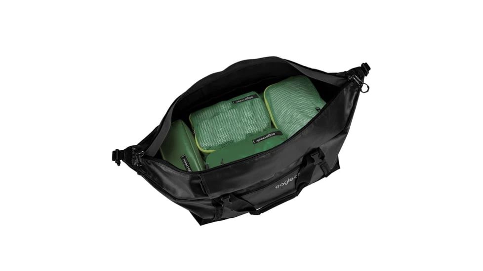 Eagle Creek Migrate 90L Duffel - Image 8