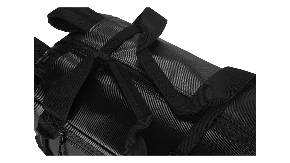 Eagle Creek Migrate 90L Duffel - Image 11