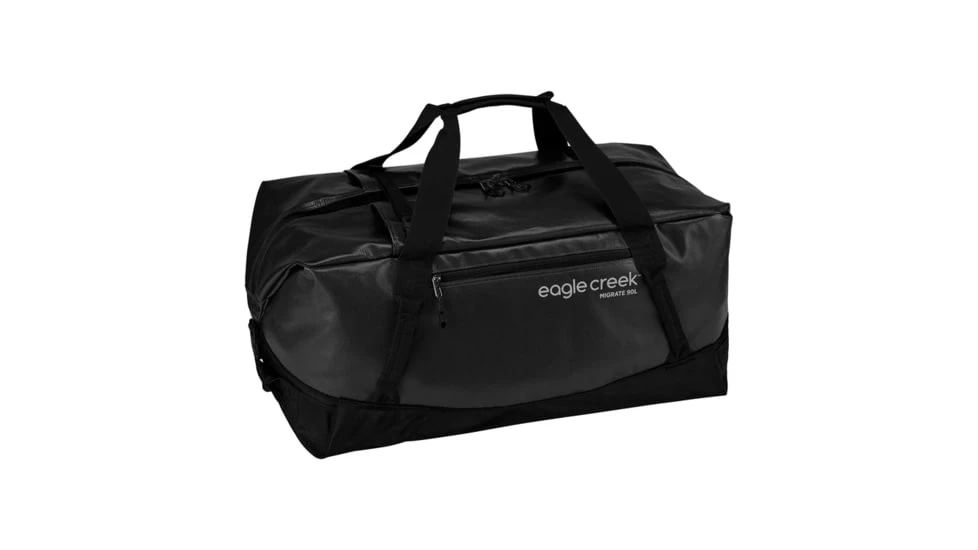Eagle Creek Migrate 90L Duffel - Image 4