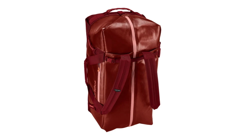 Eagle Creek Migrate 90L Duffel - Image 10