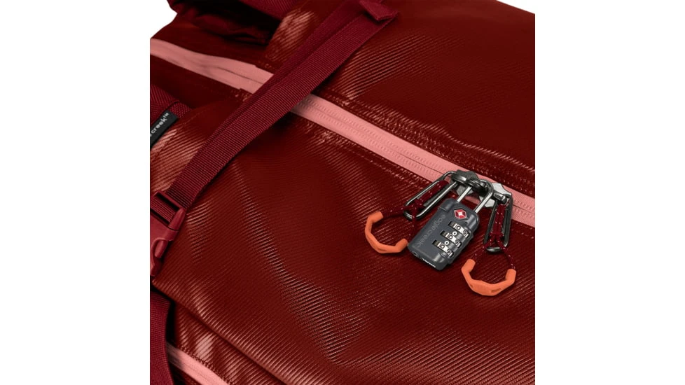 Eagle Creek Migrate 90L Duffel - Image 12