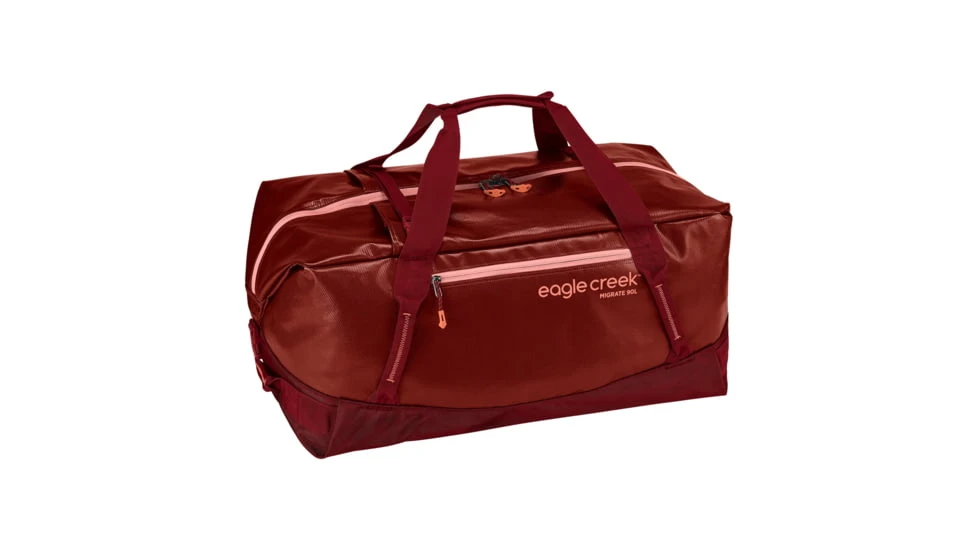 Eagle Creek Migrate 90L Duffel - Image 3