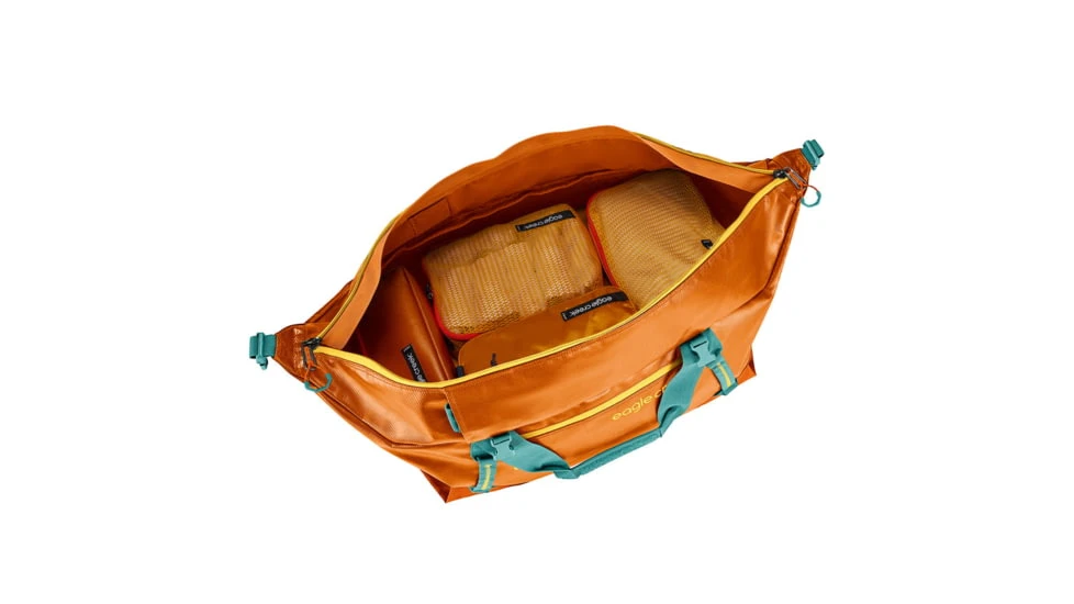 Eagle Creek Migrate 90L Duffel - Image 6