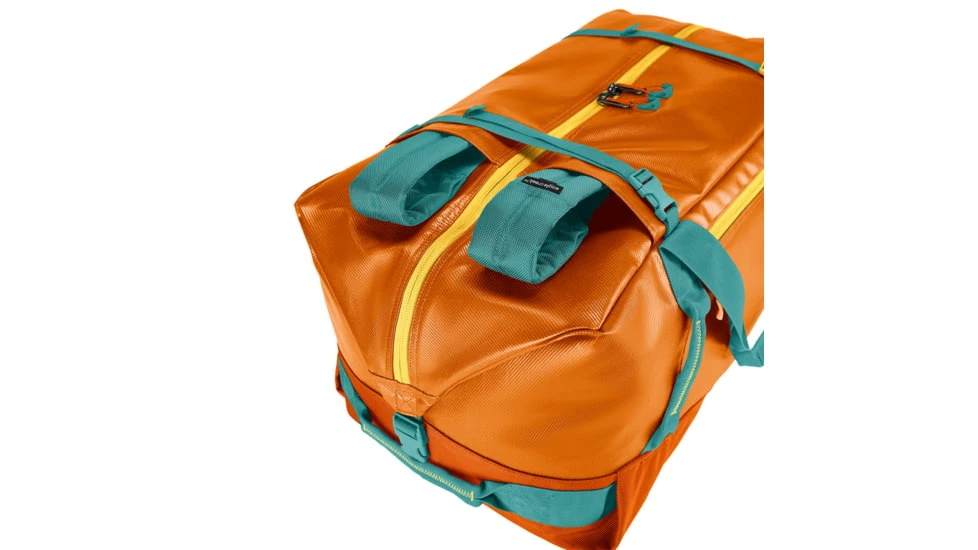Eagle Creek Migrate 90L Duffel - Image 7