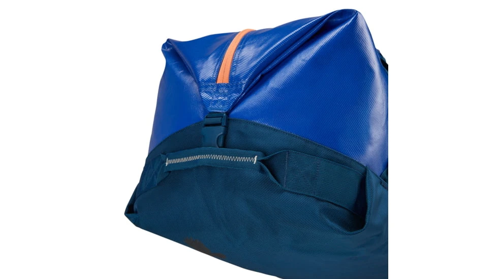 Eagle Creek Migrate 90L Duffel - Image 9