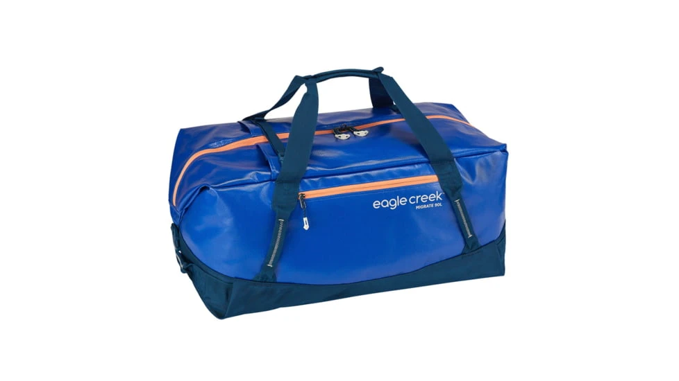 Eagle Creek Migrate 90L Duffel