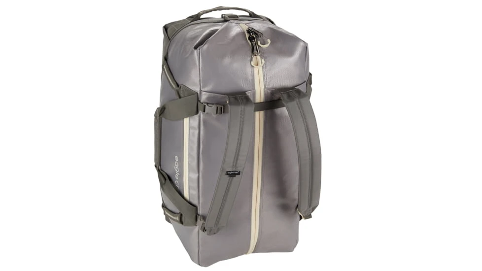 Eagle Creek Migrate Duffel, 40 Liters - Image 2