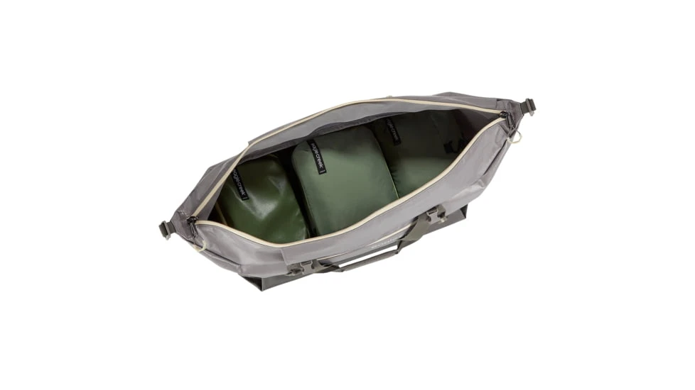 Eagle Creek Migrate Duffel, 40 Liters - Image 4