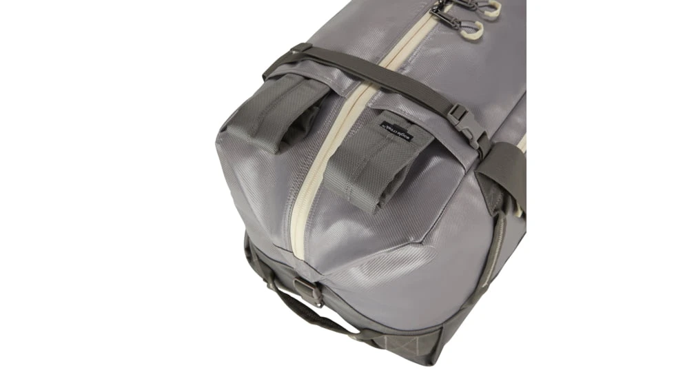 Eagle Creek Migrate Duffel, 40 Liters - Image 5