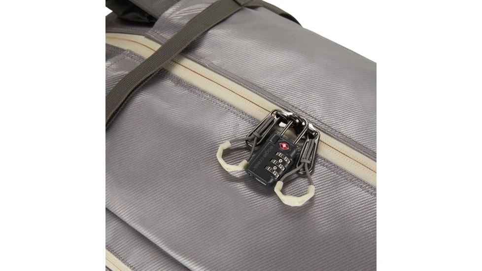 Eagle Creek Migrate Duffel, 40 Liters - Image 6