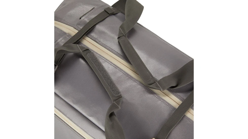 Eagle Creek Migrate Duffel, 40 Liters - Image 7