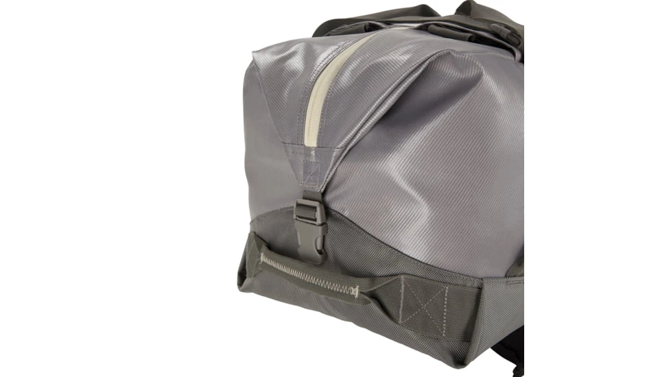 Eagle Creek Migrate Duffel, 40 Liters - Image 8