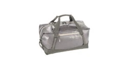 Eagle Creek Migrate Duffel, 40 Liters