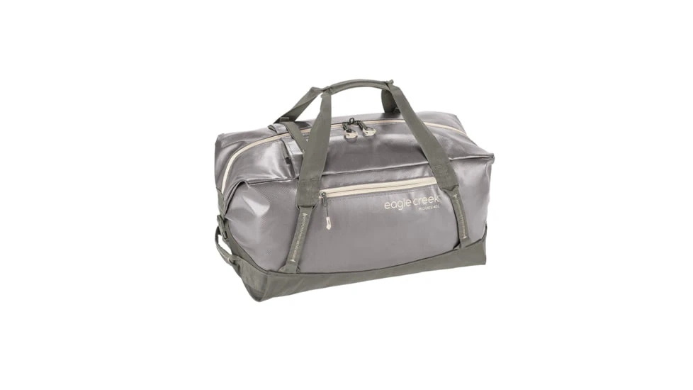 Eagle Creek Migrate Duffel, 40 Liters