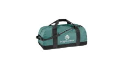 Eagle Creek No Matter What Duffel, 110 Liters