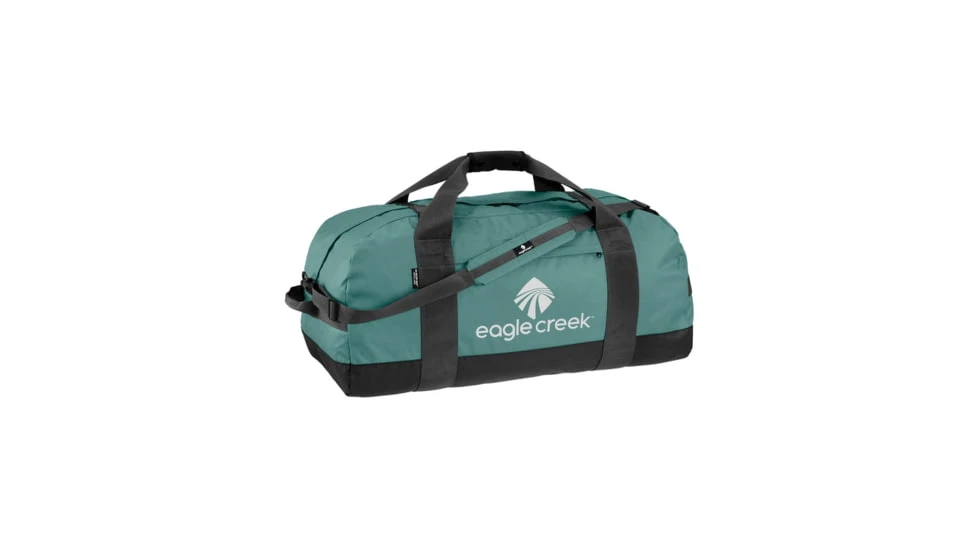 Eagle Creek No Matter What Duffel, 135 Liters