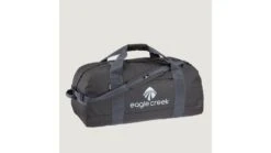 Eagle Creek No Matter What Duffel - Large