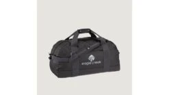 Eagle Creek No Matter What Duffel - Medium