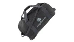 Eagle Creek No Matter What Flashpoint Rolling Duffel - L