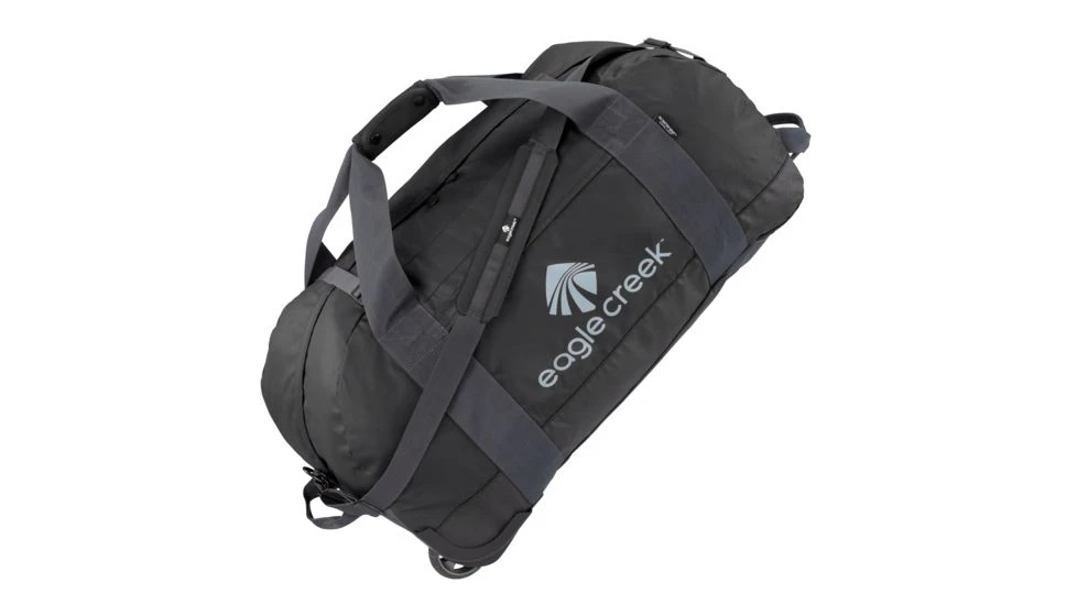 Eagle Creek No Matter What Flashpoint Rolling Duffel - L