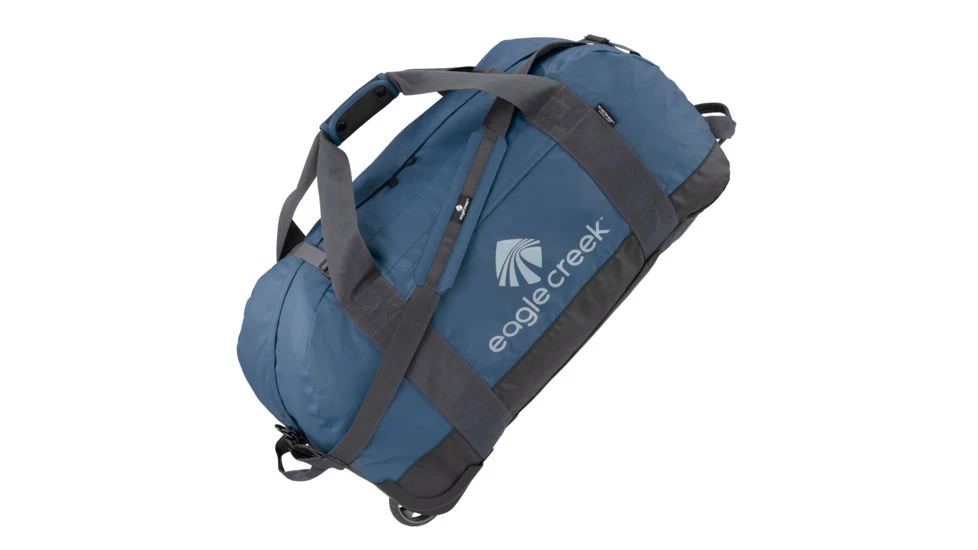 Eagle Creek No Matter What Flashpoint Rolling Duffel - L - Image 3