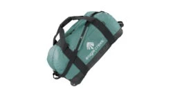 Eagle Creek No Matter What Rolling Duffel, Extra Large