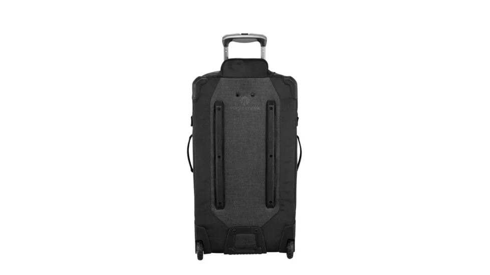 Eagle Creek ORV 2-Wheel Trunk 30 Luggage Bag - Image 4
