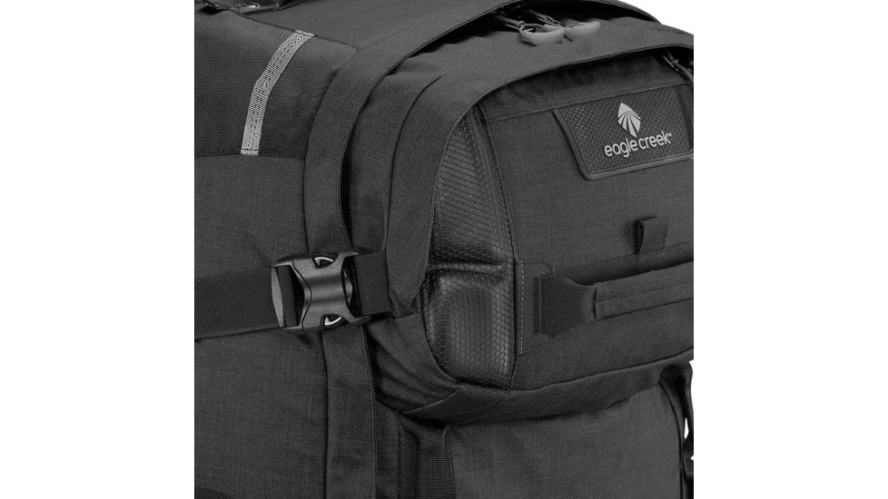 Eagle Creek ORV 2-Wheel Trunk 30 Luggage Bag - Image 8