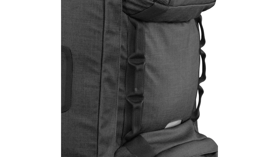 Eagle Creek ORV 2-Wheel Trunk 30 Luggage Bag - Image 12