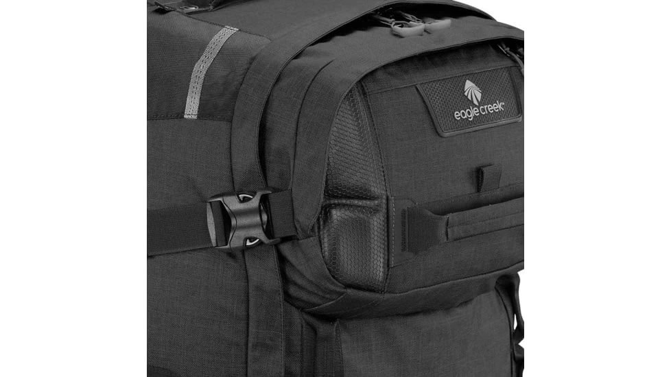 Eagle Creek ORV 2-Wheel Trunk 30 Luggage Bag - Image 16