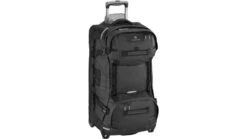 Eagle Creek ORV 2-Wheel Trunk 30 Luggage Bag