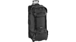 Eagle Creek ORV Trunk 36 Wheeled Luggage Bag