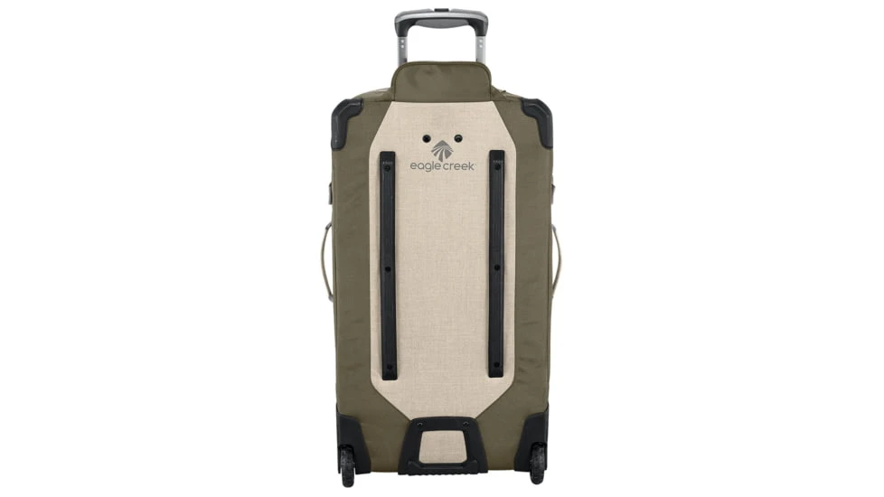 Eagle Creek ORV 2-Wheel Trunk 30 Luggage Bag - Image 3