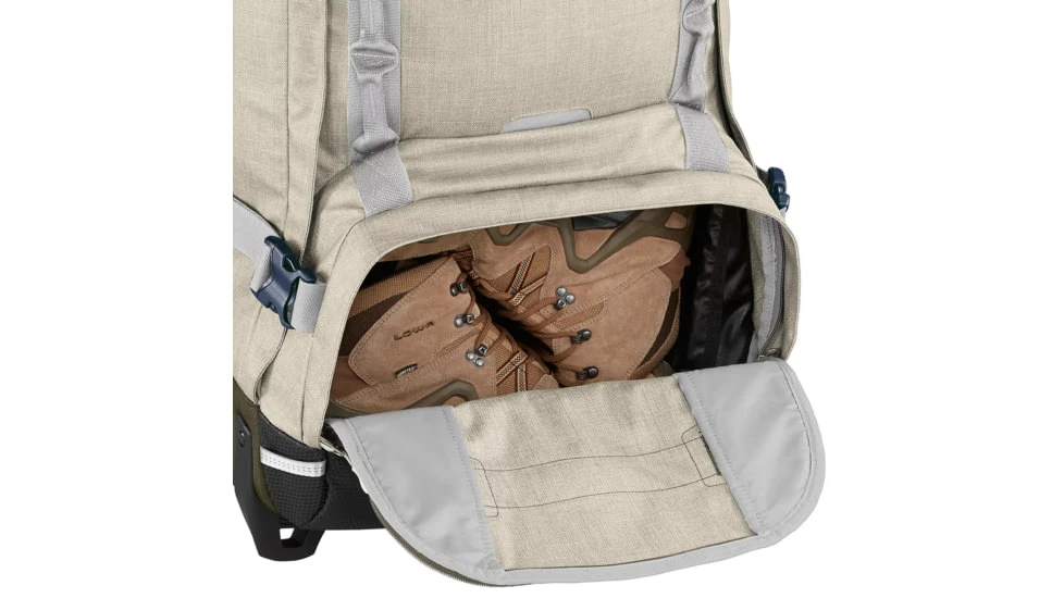 Eagle Creek ORV 2-Wheel Trunk 30 Luggage Bag - Image 11